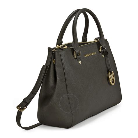 michael kors sutton bag uk|Michael Kors bags UK sale.